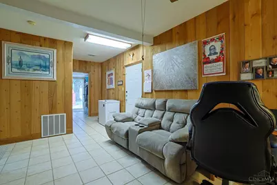 122 Kenec Drive, Middletown, OH 45042 - Photo 8