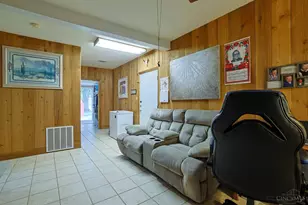122 Kenec Dr, Middletown, OH 45042 - Photo 8