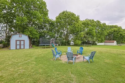 3863 Schroeder Drive, Fairfield Township, OH 45011 - Photo 28