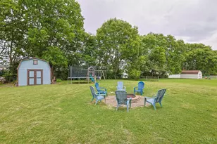 3863 Schroeder Dr, Fairfield Township, OH 45011 - Photo 28