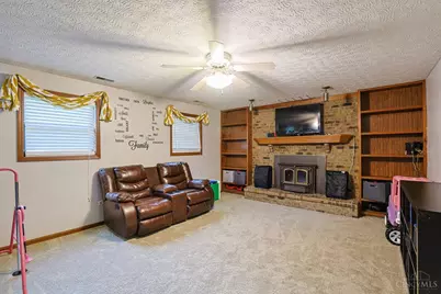 3863 Schroeder Drive, Fairfield Township, OH 45011 - Photo 6