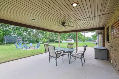 3863 Schroeder Drive, Fairfield Township, OH 45011 - Photo 26
