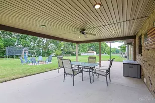 3863 Schroeder Dr, Fairfield Township, OH 45011 - Photo 26