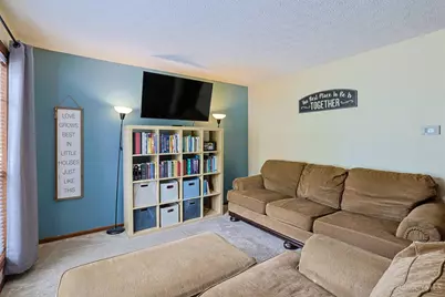 3863 Schroeder Drive, Fairfield Township, OH 45011 - Photo 4