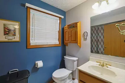 3863 Schroeder Drive, Fairfield Township, OH 45011 - Photo 20