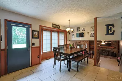3863 Schroeder Drive, Fairfield Township, OH 45011 - Photo 12