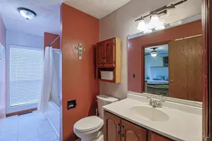 3863 Schroeder Dr, Fairfield Township, OH 45011 - Photo 16