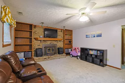 3863 Schroeder Drive, Fairfield Township, OH 45011 - Photo 8