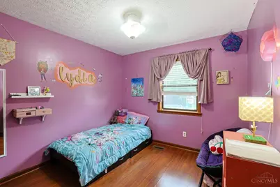 3863 Schroeder Drive, Fairfield Township, OH 45011 - Photo 18