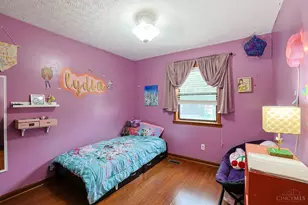3863 Schroeder Dr, Fairfield Township, OH 45011 - Photo 18