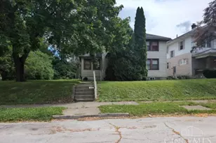 20 Kurtz Ave, Dayton, OH 45405 - Photo 1