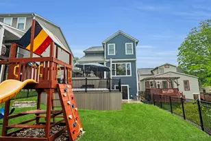 3617 Archer Ave, Cincinnati, OH 45208 - Photo 66