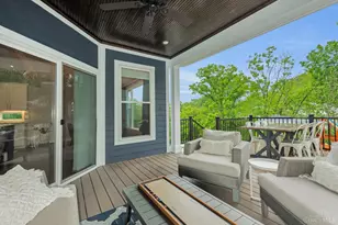 3617 Archer Ave, Cincinnati, OH 45208 - Photo 52