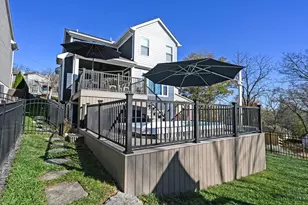 3617 Archer Ave, Cincinnati, OH 45208 - Photo 64