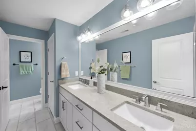 3617 Archer Avenue, Cincinnati, OH 45208 - Photo 26