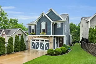 3617 Archer Ave, Cincinnati, OH 45208 - Photo 2