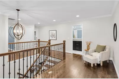 3617 Archer Avenue, Cincinnati, OH 45208 - Photo 20