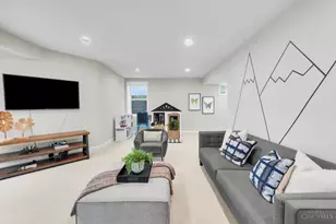 3617 Archer Ave, Cincinnati, OH 45208 - Photo 44