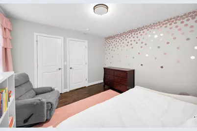3617 Archer Avenue, Cincinnati, OH 45208 - Photo 34