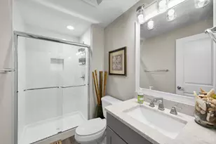 3617 Archer Ave, Cincinnati, OH 45208 - Photo 48