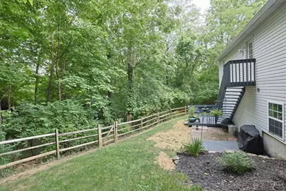 510 Navaho Drive, Loveland, OH 45140 - Photo 30