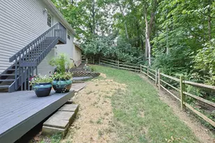 510 Navaho Dr, Loveland, OH 45140 - Photo 32