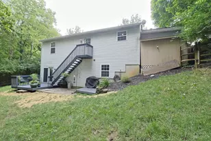 510 Navaho Dr, Loveland, OH 45140 - Photo 26
