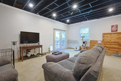 510 Navaho Drive, Loveland, OH 45140 - Photo 20