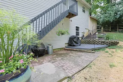510 Navaho Drive, Loveland, OH 45140 - Photo 28