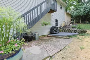 510 Navaho Dr, Loveland, OH 45140 - Photo 28