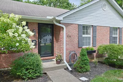 510 Navaho Drive, Loveland, OH 45140 - Photo 4
