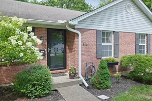 510 Navaho Dr, Loveland, OH 45140 - Photo 4
