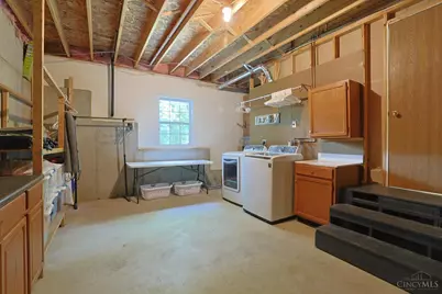 510 Navaho Drive, Loveland, OH 45140 - Photo 24