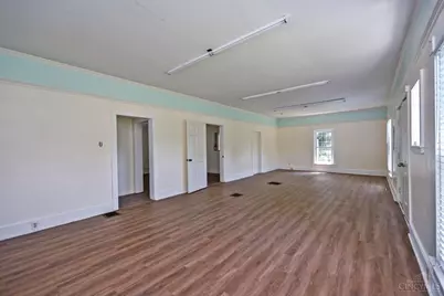 9430 Main Street, Symmes Township, OH 45242 - Photo 32