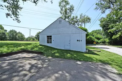 9430 Main Street, Symmes Township, OH 45242 - Photo 40