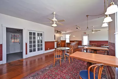 9430 Main Street, Symmes Township, OH 45242 - Photo 12