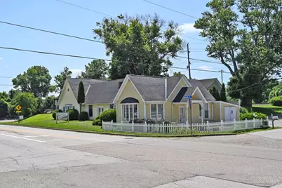 9430 Main Street, Symmes Township, OH 45242 - Photo 6
