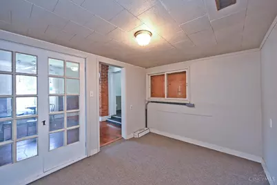 9430 Main Street, Symmes Township, OH 45242 - Photo 18