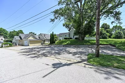 9430 Main Street, Symmes Township, OH 45242 - Photo 46