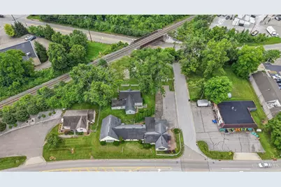 9430 Main Street, Symmes Township, OH 45242 - Photo 2