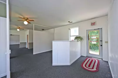 9430 Main Street, Symmes Township, OH 45242 - Photo 26