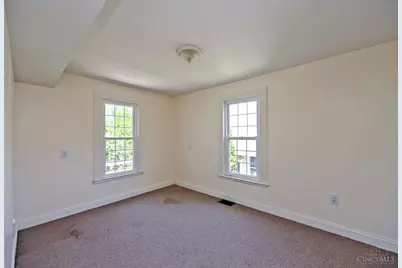 9430 Main Street, Symmes Township, OH 45242 - Photo 36