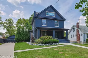 1639 Kellywood Ave, Cincinnati, OH 45238 - Photo 1