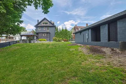 1639 Kellywood Avenue, Cincinnati, OH 45238 - Photo 50