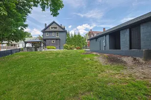 1639 Kellywood Ave, Cincinnati, OH 45238 - Photo 50