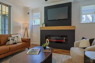 1639 Kellywood Ave, Cincinnati, OH 45238 - Photo 38