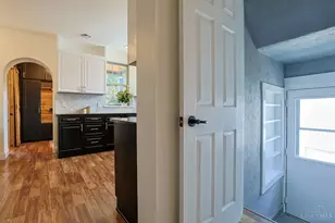 1639 Kellywood Ave, Cincinnati, OH 45238 - Photo 56