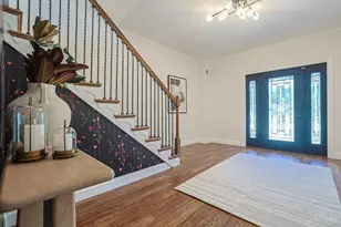 1639 Kellywood Ave, Cincinnati, OH 45238 - Photo 4