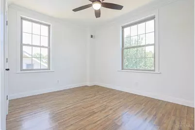 1639 Kellywood Avenue, Cincinnati, OH 45238 - Photo 26