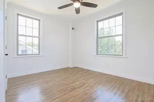 1639 Kellywood Ave, Cincinnati, OH 45238 - Photo 26